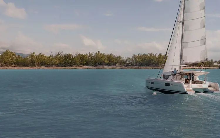 Oceanis 30.1 Oceanis 30.1