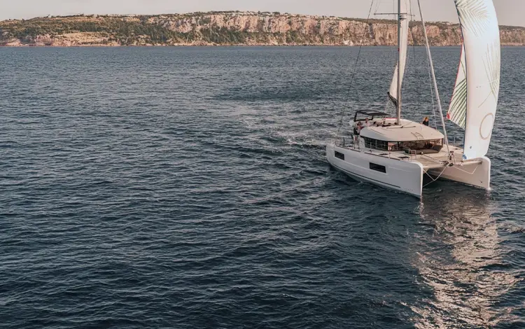 Oceanis 30.1 Oceanis 30.1