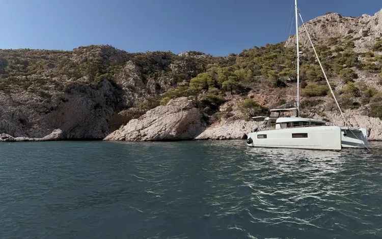 Oceanis 30.1 Oceanis 30.1