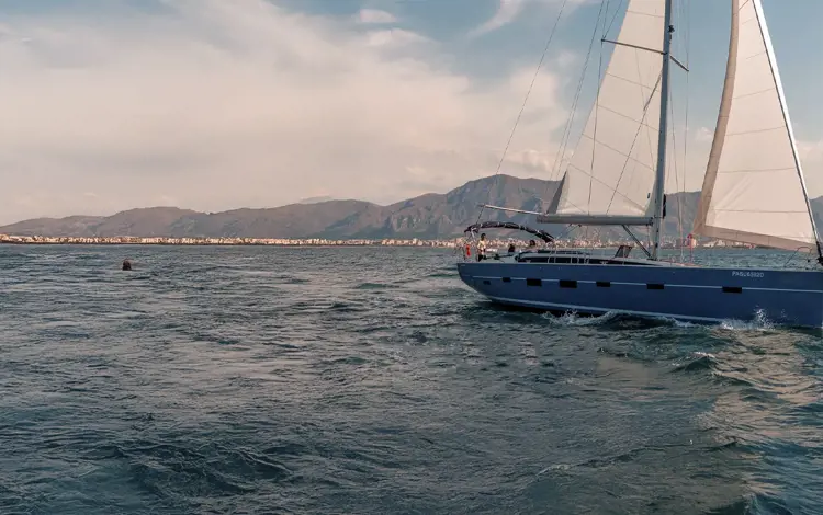 Oceanis 30.1 Oceanis 30.1