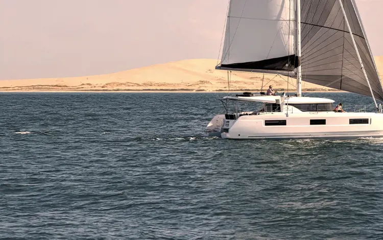 Oceanis 30.1 Oceanis 30.1