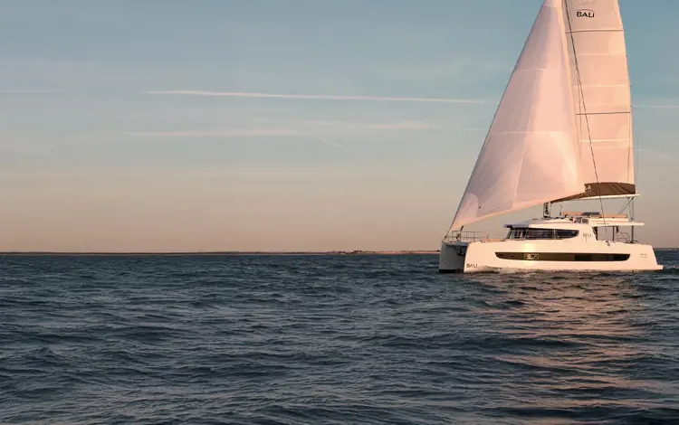Oceanis 30.1 Oceanis 30.1