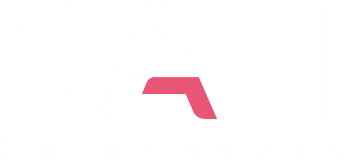 Bali 4.6 Brand Logo