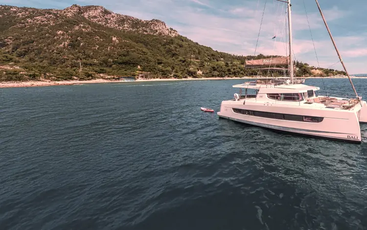 Oceanis 30.1 Oceanis 30.1