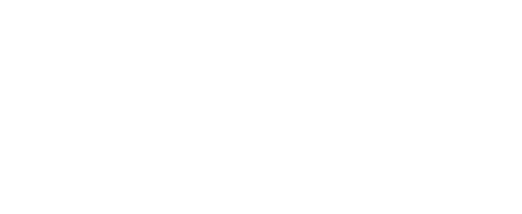 Kufner 50 Brand Logo