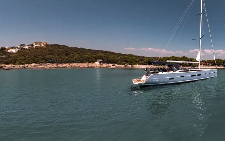 Oceanis 30.1 Oceanis 30.1